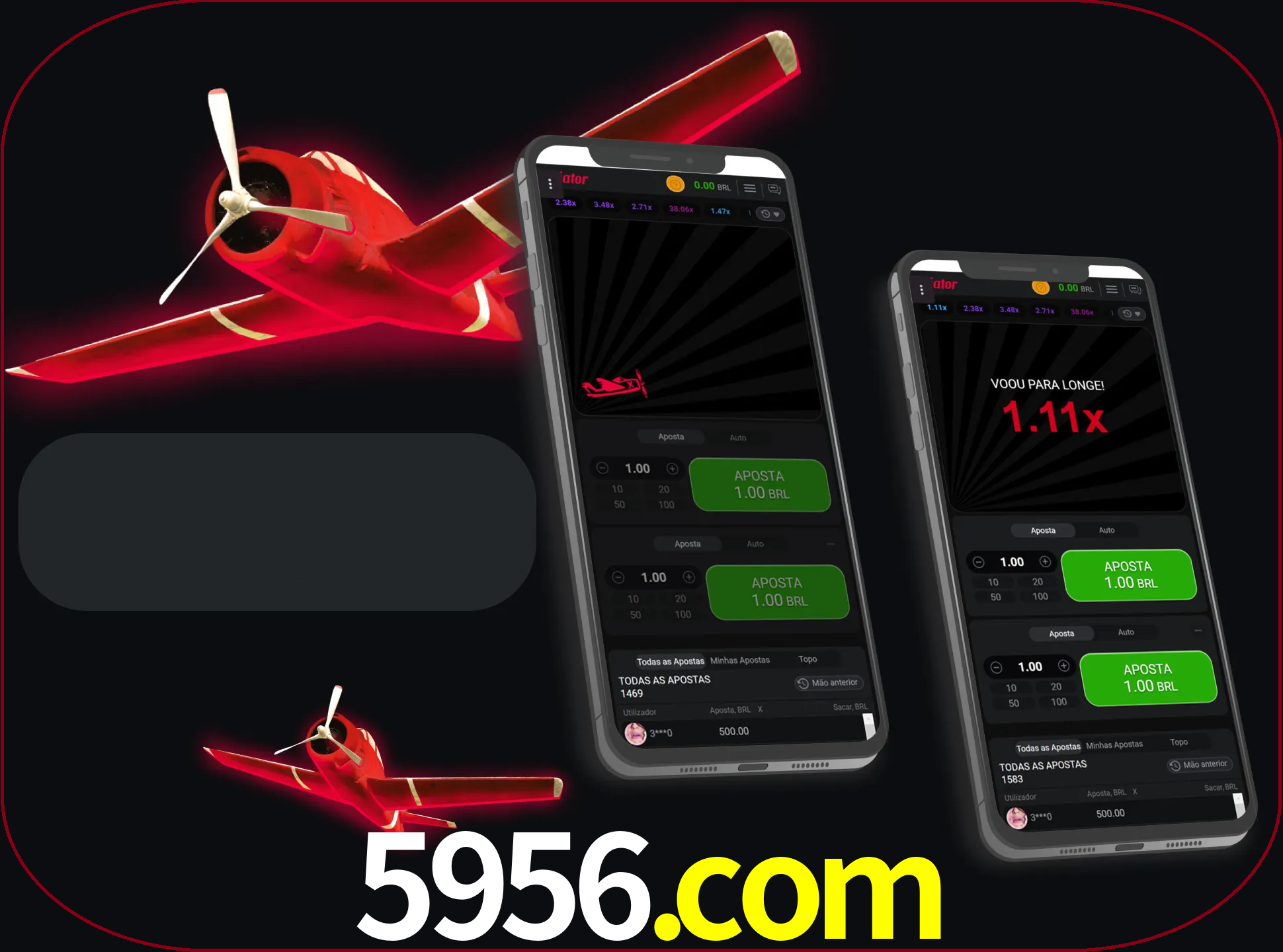 Baixe o aplicativo LeonBet para Android para jogar no Aviator pelo seu smartphone.